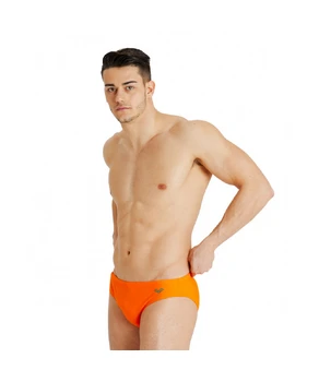 COSTUM BAIE BARBATI arena SANTAMARIAS 16752