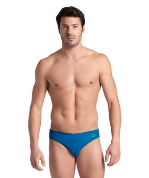 Costum Baie Barbati arena SANTAMARIAS R 006449