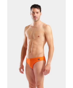 Costum Baie Barbati arena SANTAMARIAS R 006449