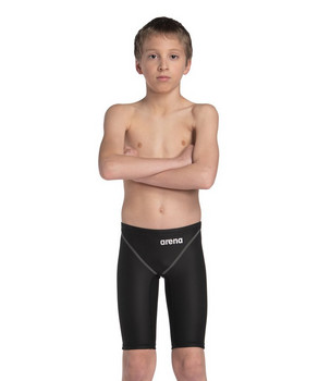 Costum Competiție Baieti  Arena POWERSKIN ST NEXT JAMMER JR 005878