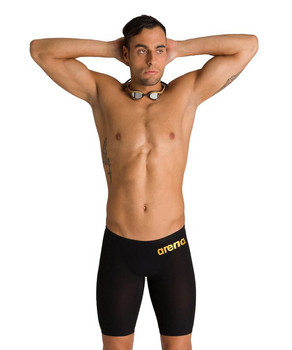 Costum Competiție Bărbați  arena Powerskin Carbon Air 2  001130