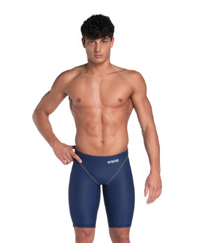 Costum Competiție Bărbați Arena M Powerskin ST Next Jammer 005875
