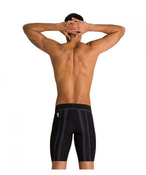 Costum Competiție Bărbați arena Powerskin Carbon Core FX 003659
