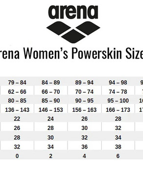 tablitsa_powerskin_womens