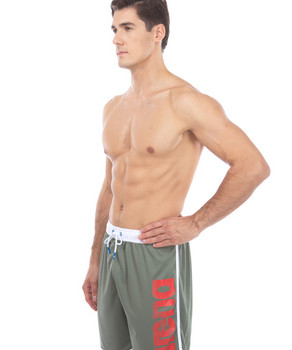 Short pentru barbat arena FLORIDA BERMUDA  001868