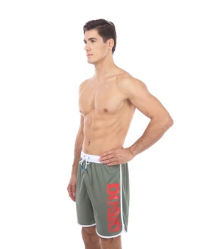 Short pentru barbat arena FLORIDA BERMUDA  001868