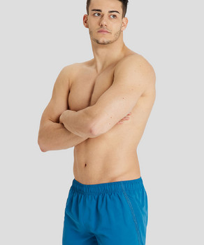 Șorturi  arena FUNDAMENTALS X-SHORT 1B322