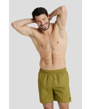 Șorturi arena FUNDAMENTALS BOXER 1B328