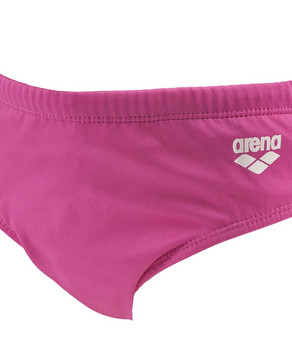 trunchiuri de înot pentru copii  arena AWT AQUA NAPPY   95241