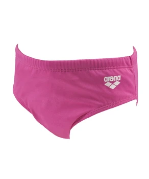 trunchiuri de înot pentru copii  arena AWT AQUA NAPPY   95241