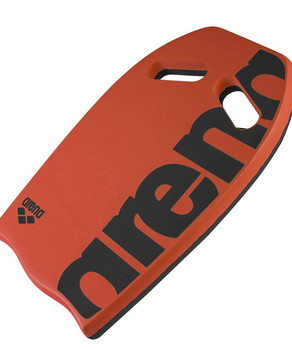 PLUTA  Kickboard  95275