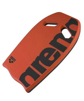 PLUTA  Kickboard  95275