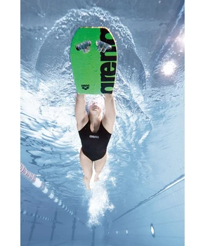 PLUTA  Arena  Kickboard  95275