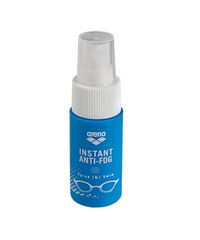 Antifog Arena Instant Antifog SpraySwim (35 ml) 000398