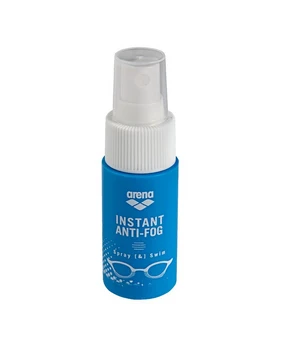 Antifog Arena Instant Antifog SpraySwim (35 ml) 000398