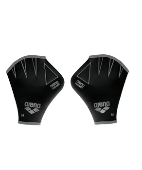 Aqua-manusi  arena AQUAFIT GLOVES 2  95187