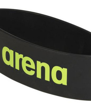 bandă acvatică arena ANKLE BAND PRO 003791