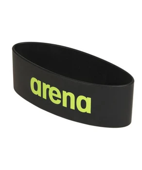 bandă acvatică arena ANKLE BAND PRO 003791