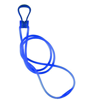 Clipul  Arena STRAP NOSE CLIP PRO 95212