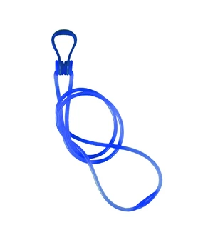 Clipul  Arena STRAP NOSE CLIP PRO 95212