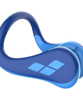 Clipul ARENA NOSE CLIP PRO II 003792