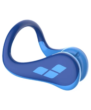 Clipul ARENA NOSE CLIP PRO II 003792