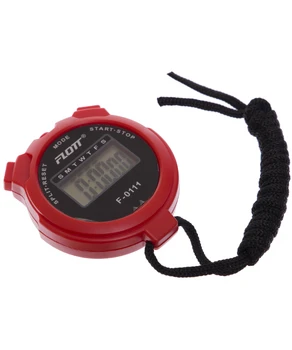 Cronometru (plastic, electronic ) 88136