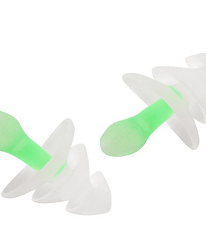DOP URECHI  Arena  Earplug Pro  000029