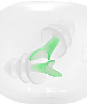 000029