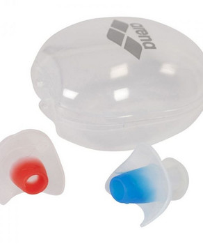 DOP URECHI  Arena  Ergo Earplug 95223