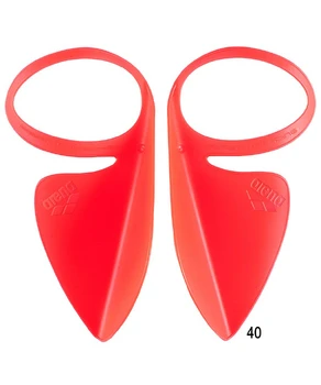 FREESTYLE BREATHER 1E010