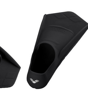 inotatoare arena POWERFIN 95218