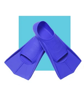 inotatoare WASPO JP4547