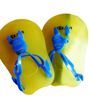 PALMARE  volna HAND TRAINER (Код:9101-00)
