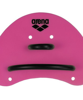 PALMARE arena ELITE FINGER PADDLE 95251