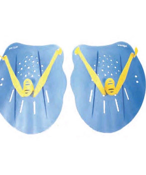 PALMARE  volna TRAINER 2 (Код:9102-00)
