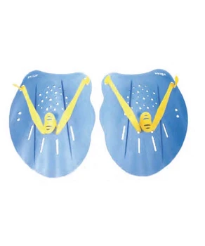 PALMARE  volna TRAINER 2 (Код:9102-00)