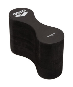 PLUTA Arena FREEFLOW PULLBUOY II  006835