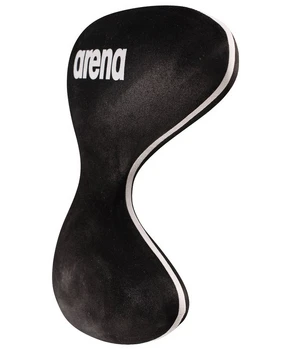 Pluta arena PULLKICK PRO 1E356