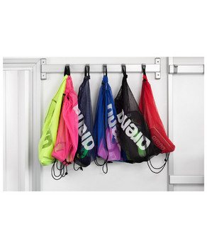 Sac-net ARENA TEAM MESH 002495