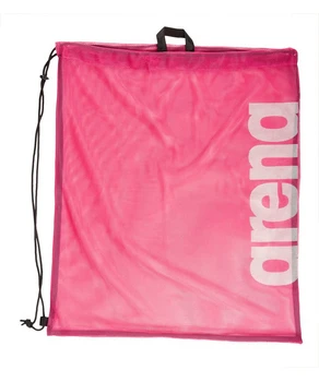 Sac-net ARENA TEAM MESH 002495