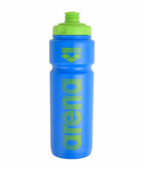 Sticla Arena Sport Bottle, 750 мл 004621