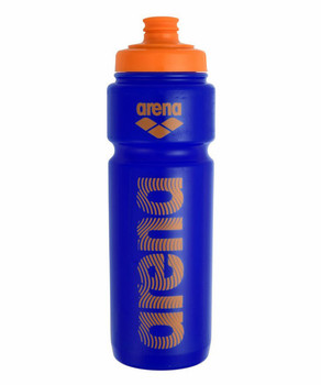 Sticla Arena Sport Bottle, 750 мл 004621