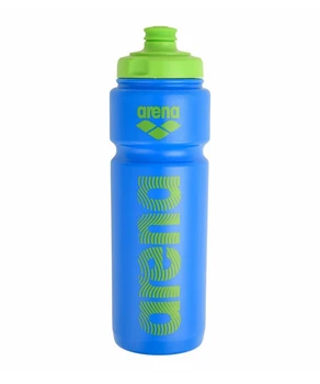 Sticla Arena Sport Bottle, 750 мл 004621