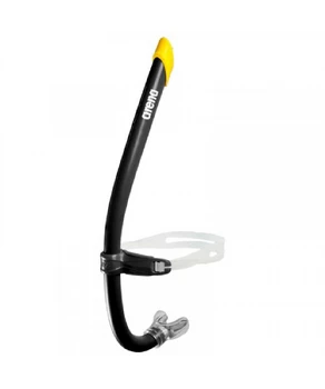 tub pentru antrenamente in piscina arena  Swim Snorkel Pro III  004826