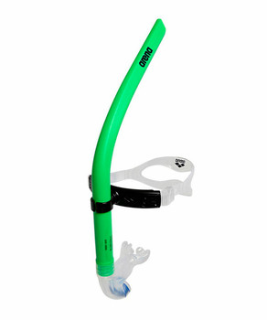 tub pentru antrenamente in piscina arena SWIM SNORKEL  III 004825