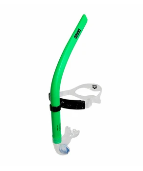 tub pentru antrenamente in piscina arena SWIM SNORKEL  III 004825