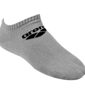 SOSETE arena Basic (3 пары) 54523-55