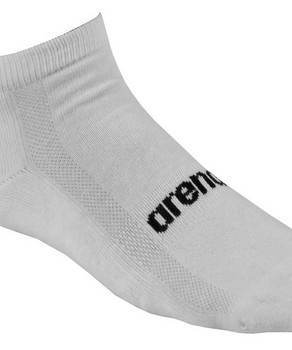 șosete  arena BASIC ANKLE ( 2perechi)  54524-10