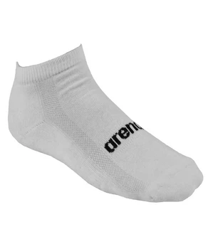 șosete  arena BASIC ANKLE ( 2perechi)  54524-10